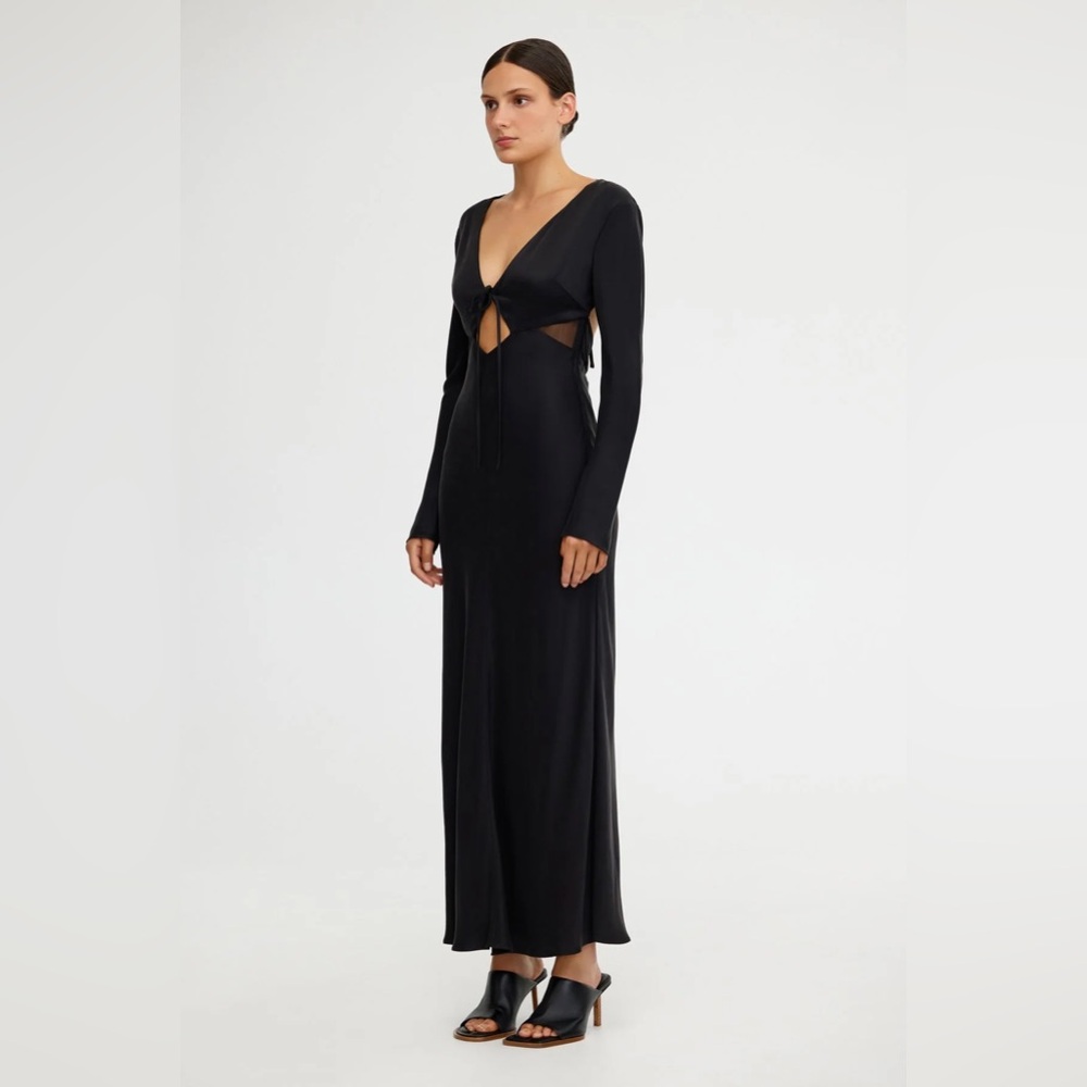 Significant Other Ollie Dress size 8
